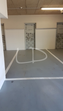 Parking Gasperich.jpg